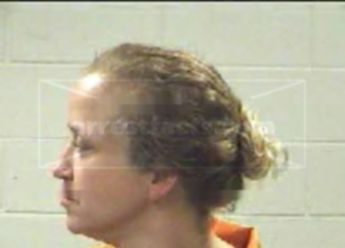 Amelia Lee Kincaide