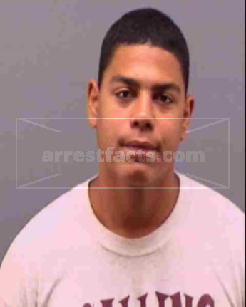 Lester Leon Watson