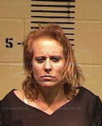 Wendy Lynn-Holt Holt