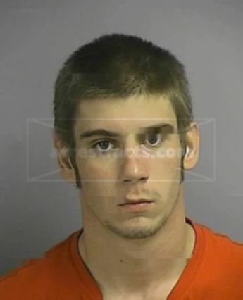 Wade Keith Phillips