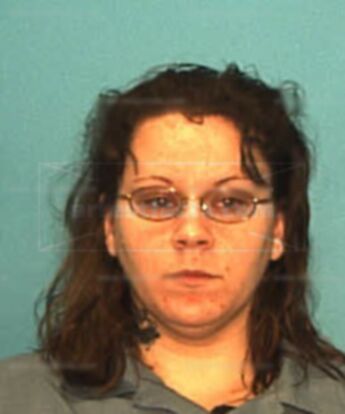 Nicole L Kerth