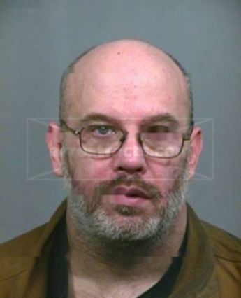 Robert Allen Fetz