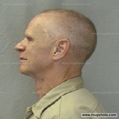Fredrick Richard Peterson
