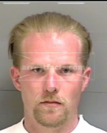 Jerry Nicholas Callahan