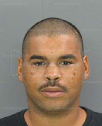 Daniel Locklear