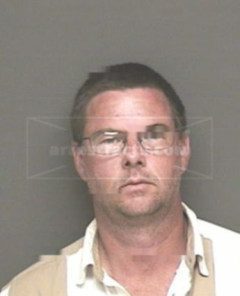 David Joseph Hebert