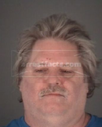 Braxton Ronlad Stankunas