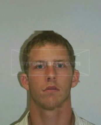 Anthony Ralph Annatone