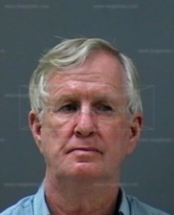 Sammy Glenn Simmons
