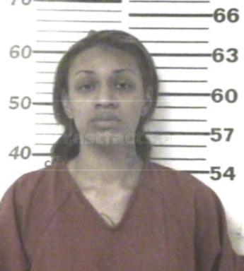 Leslie Thomas