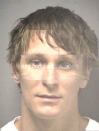 Jason Stevens