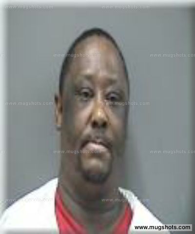 Tyrone Webster
