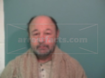 Randal William Stebner