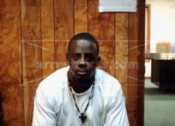 Mickell Isaac