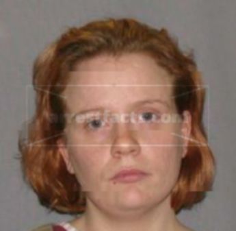 Angela D Solak