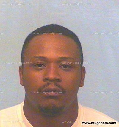 Quintin Lamont Tait