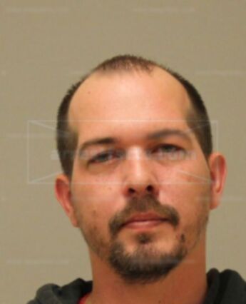 Emory Brian Mays