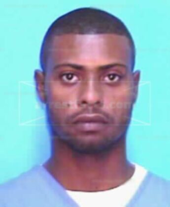 Rohan Blackwood