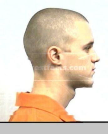 Elliott L Binney