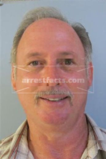 Joseph Hayes Keith Jr.