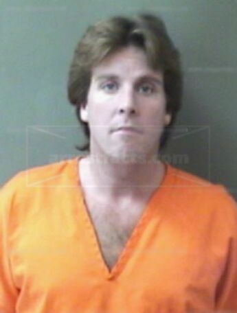 Charles Newman Rawl Ii