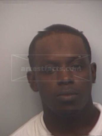 Wayne A Stewart