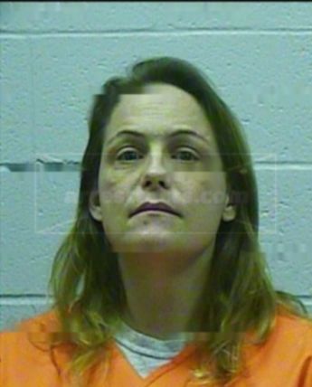 Trina D Brockup