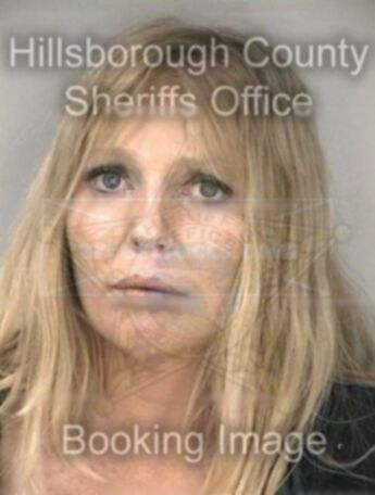 Beth Ann Newell