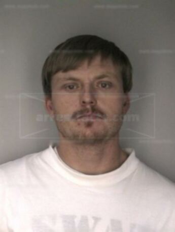 Christopher Aaron Phillips