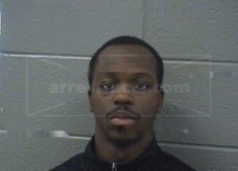 Martez Delphi