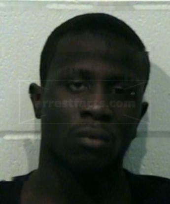 Jonathan Wilbert Campbell