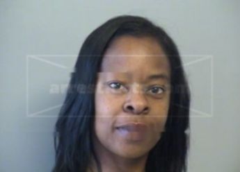 Jewel Denise Chappell