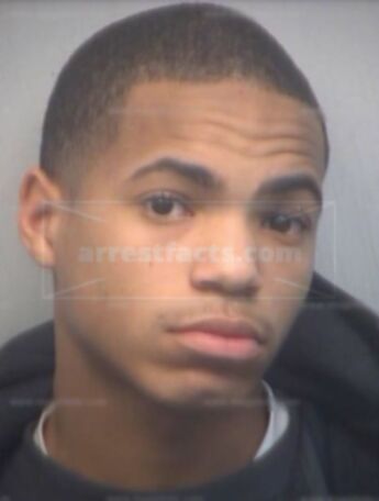 Marcus J Withers