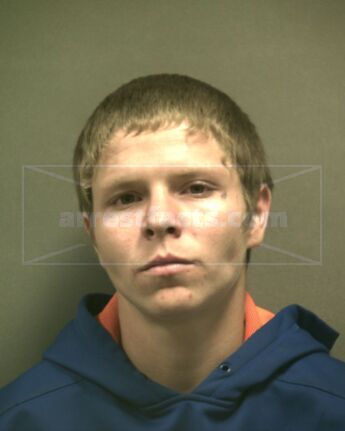 Michael Ernest Montgomery