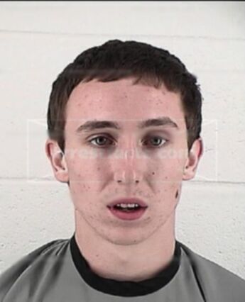 Tyler Scott Bejmovicz
