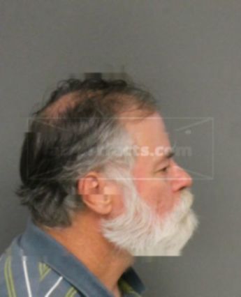 Michael Lind Whipple