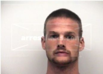 Bobby Duane Howard