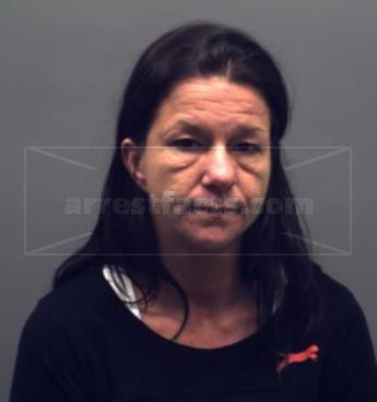 Jessica Dean Crowley
