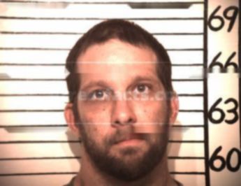 Larry Paul Nees