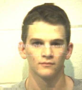 Michael Christian Howell