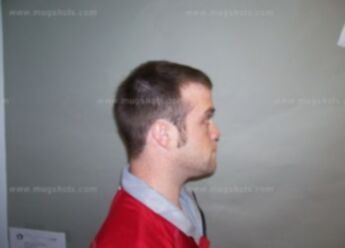 Matthew D Schimmels