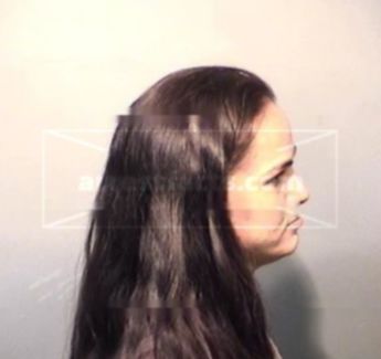 Billie Marie Rush