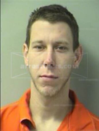 Clayton Edward Glover