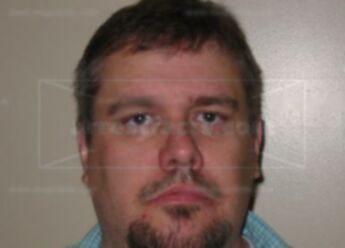 Franklin Lee Higgins Jr.