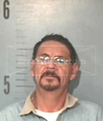 Filiberto Valero