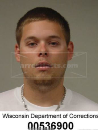 Jeremy J Ehrke