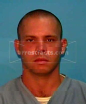 Joshua A Purvis