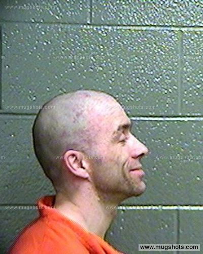 Joseph Shane Allen