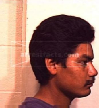 Julian Ramirez Quintero