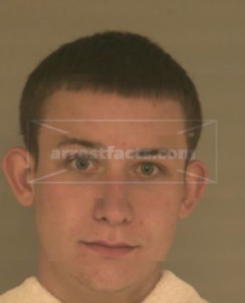 Jeremiah Israel Patterson